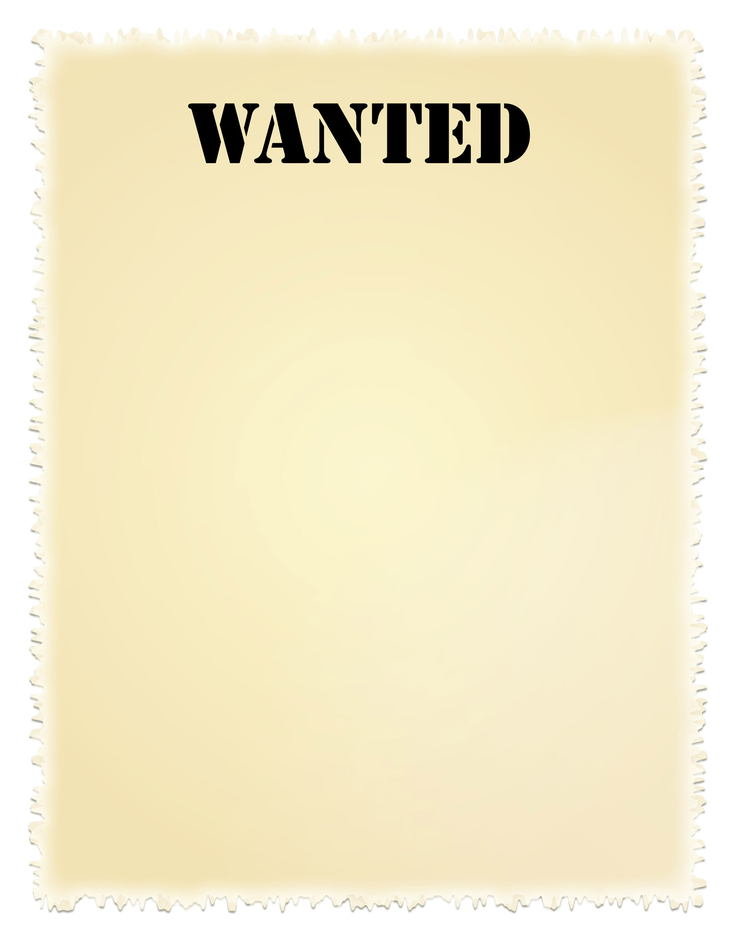 wanted poster poster clip-art free photo