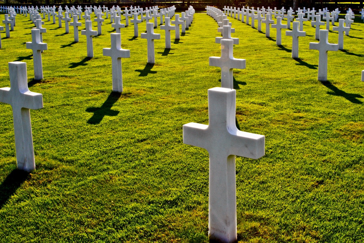 war grave death free photo