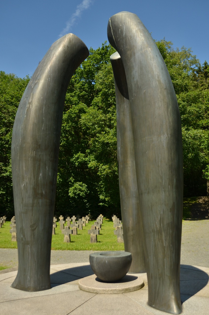 war second world war concentration camp free photo