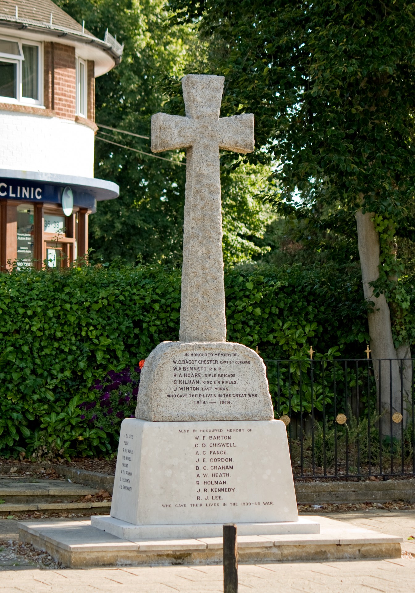 war memorial memorial monument free photo