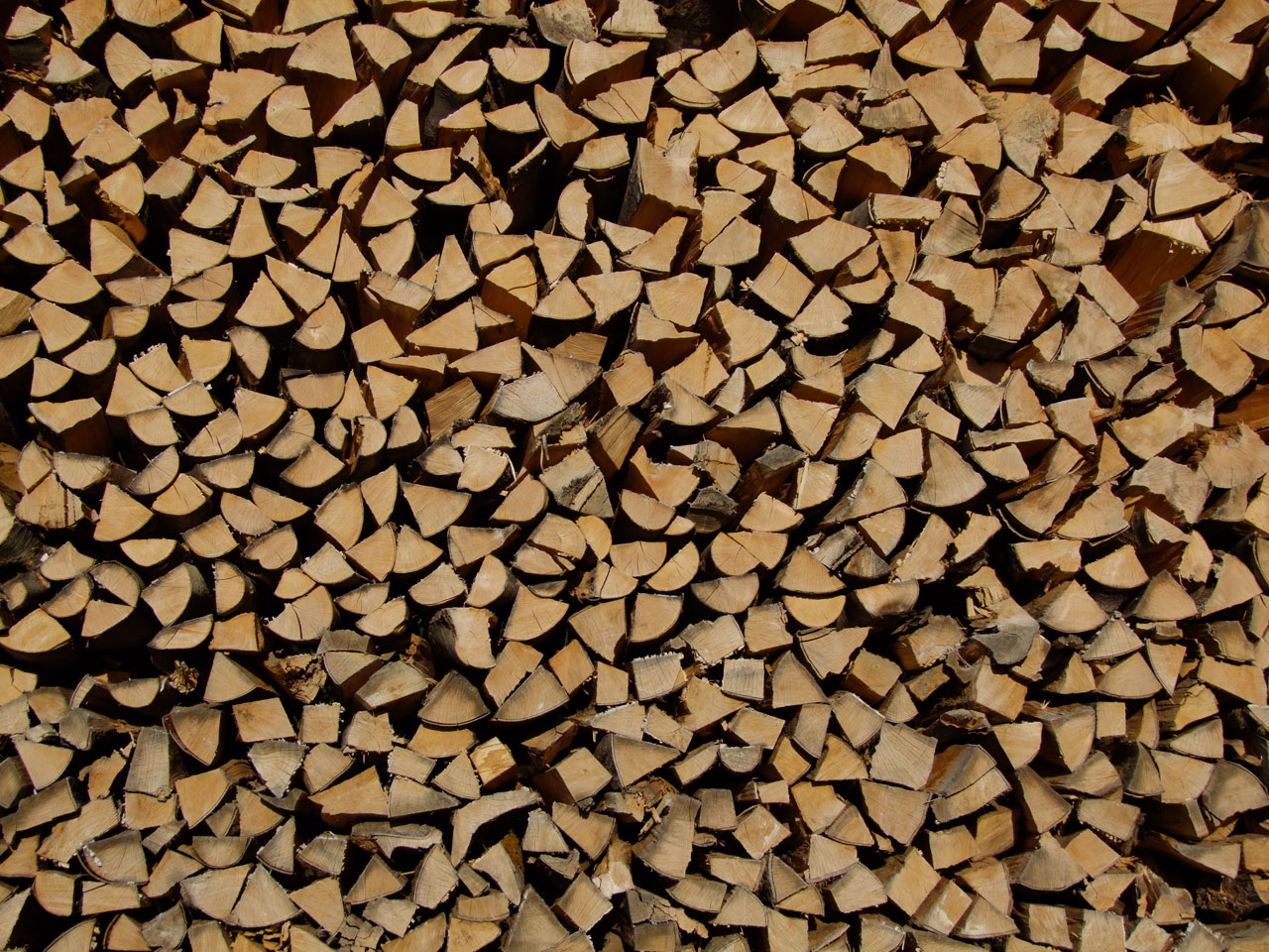 wood slovenia kamnik free photo