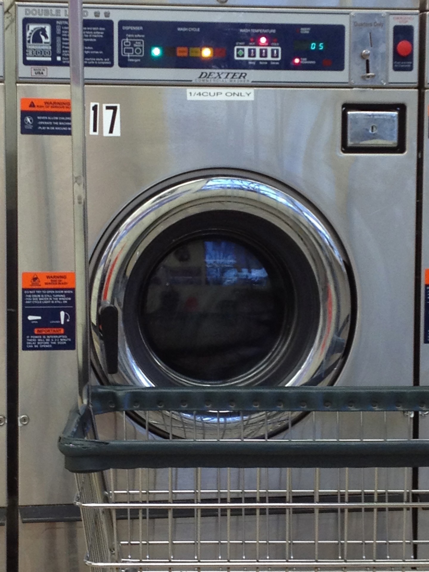 washing machine washer free photo