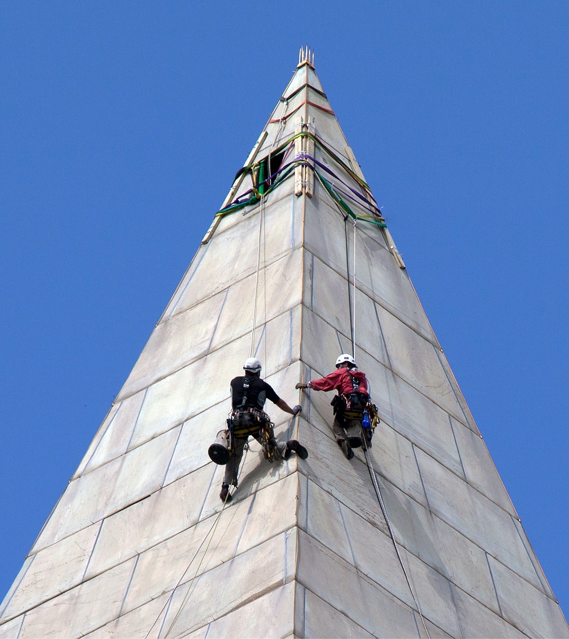 washington monument memorial historical free photo