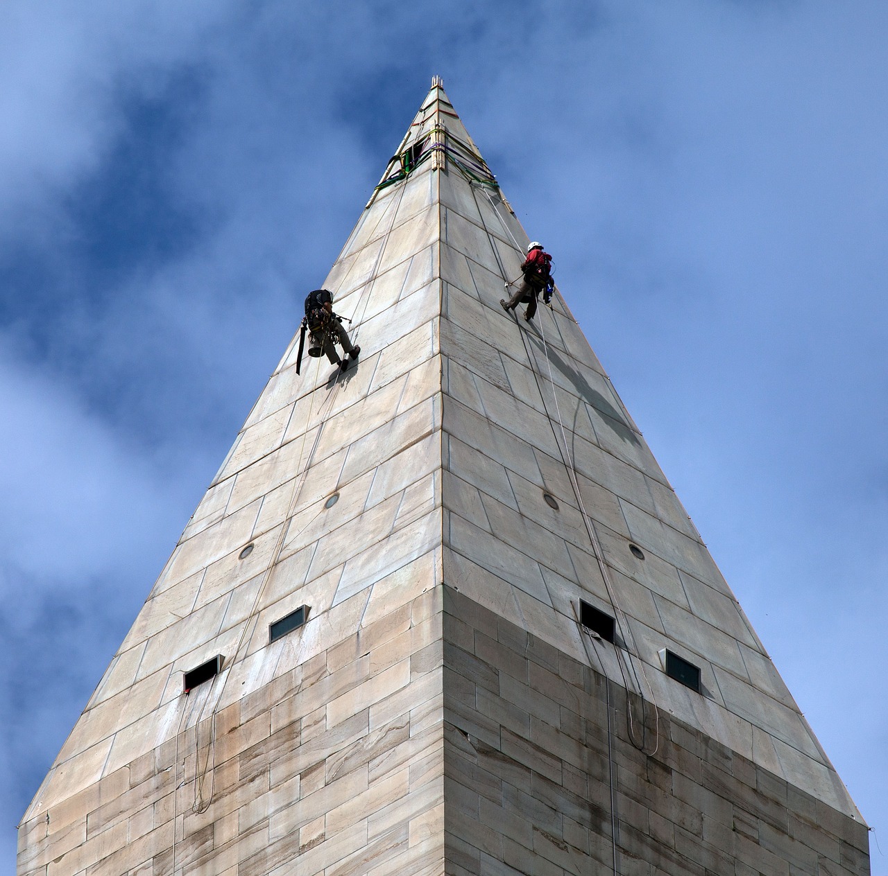 washington monument memorial historical free photo