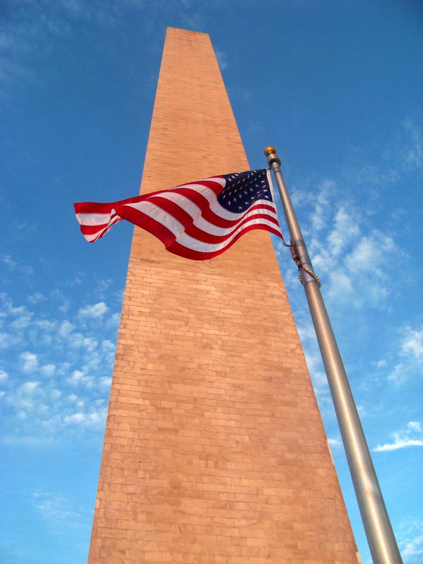 washington dc monument free photo