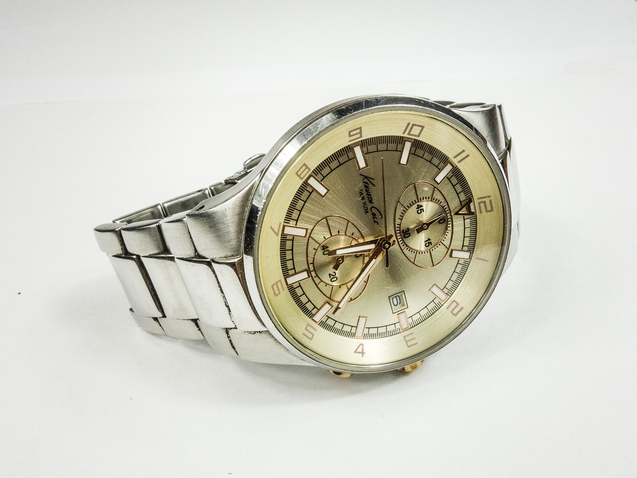 watch luxury watches work clock free photo