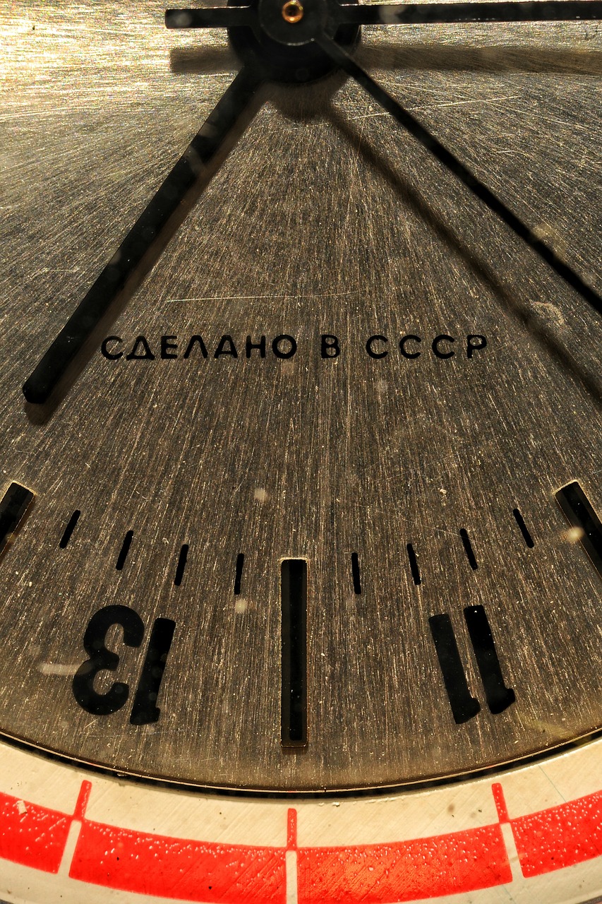 watch russia cccp free photo