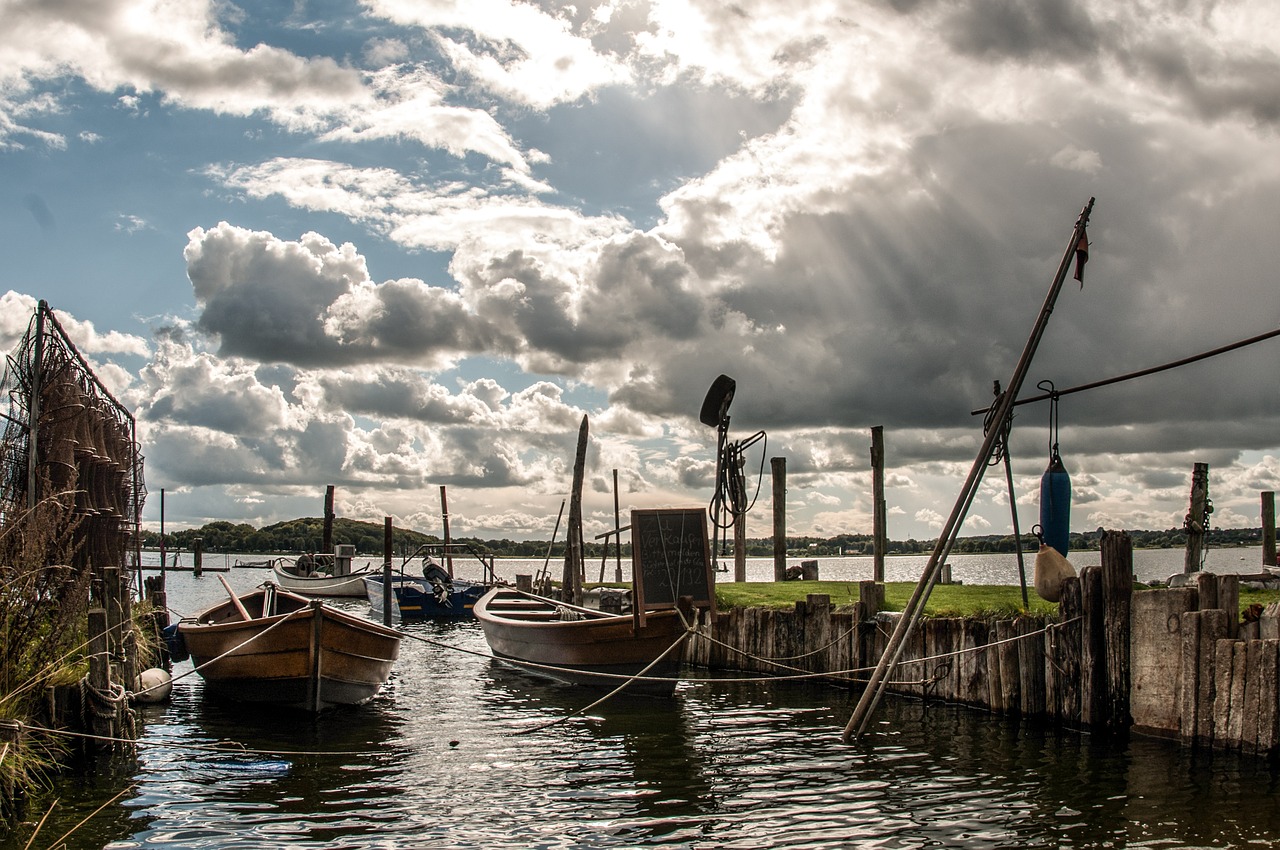 water schley fishing free photo