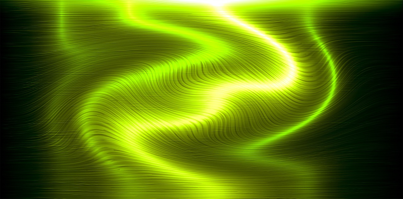 water green background free photo