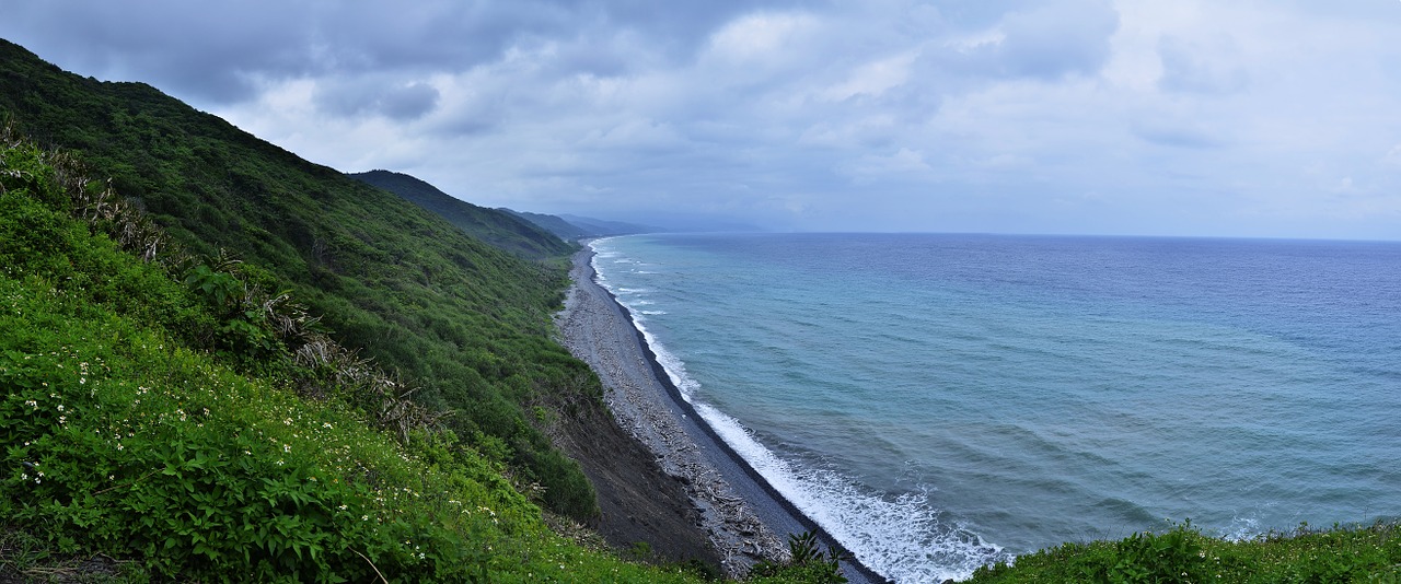 water outdoors sea free photo