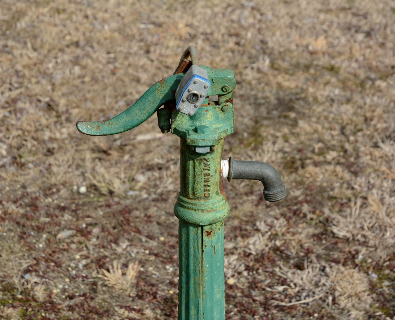 water faucet tap free photo