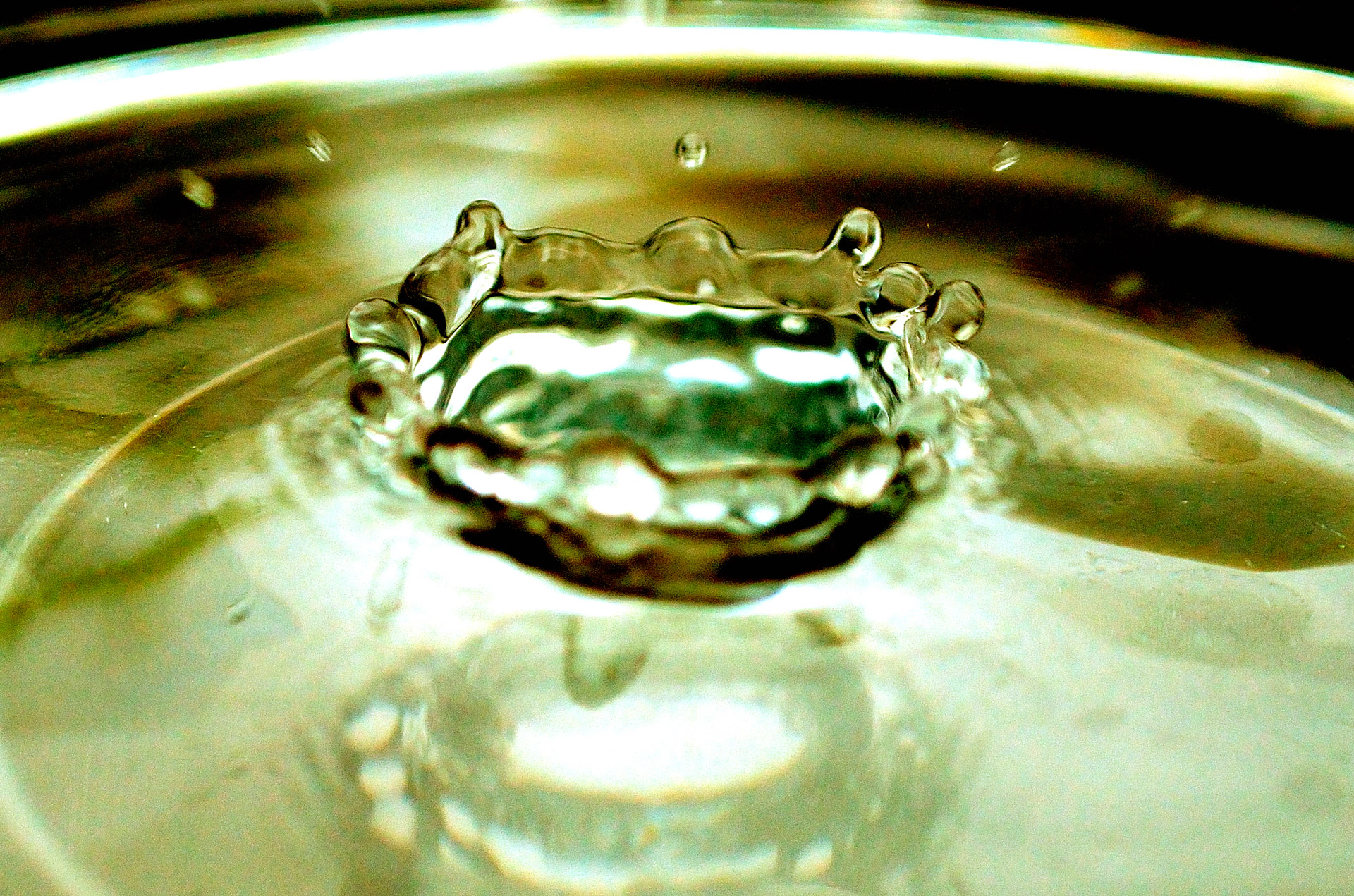 water current background free photo