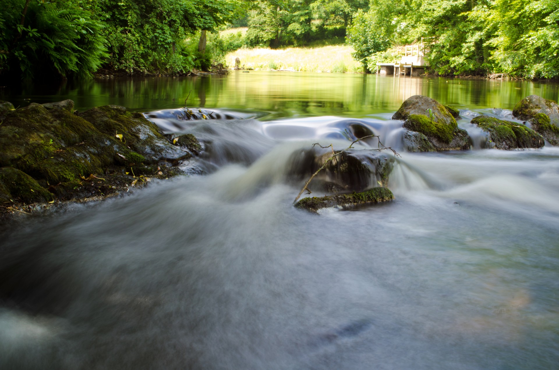 water river season free photo