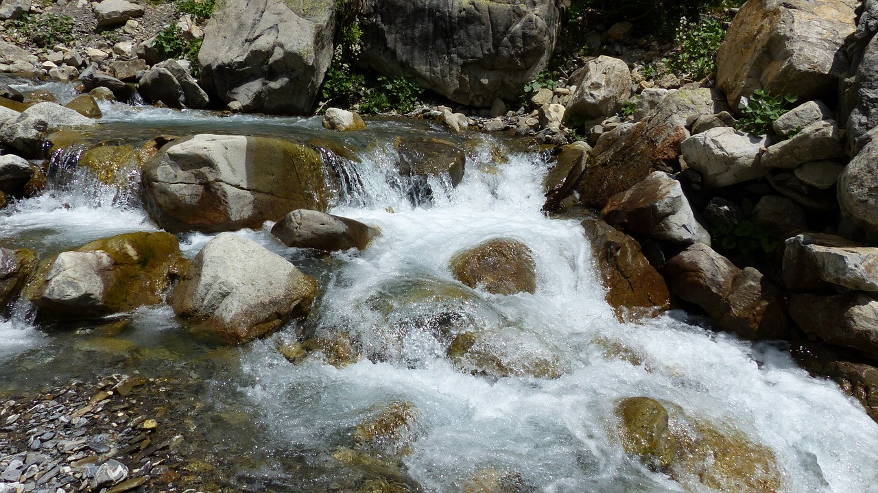 water water courses torrent free photo