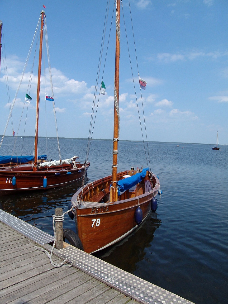 water boot ship free photo