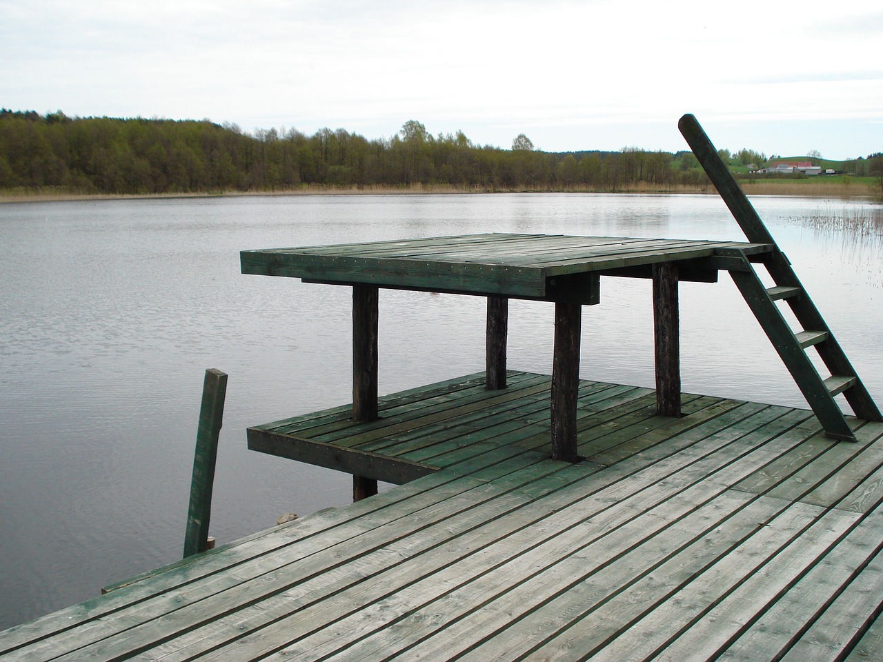 water jumping holidays free photo