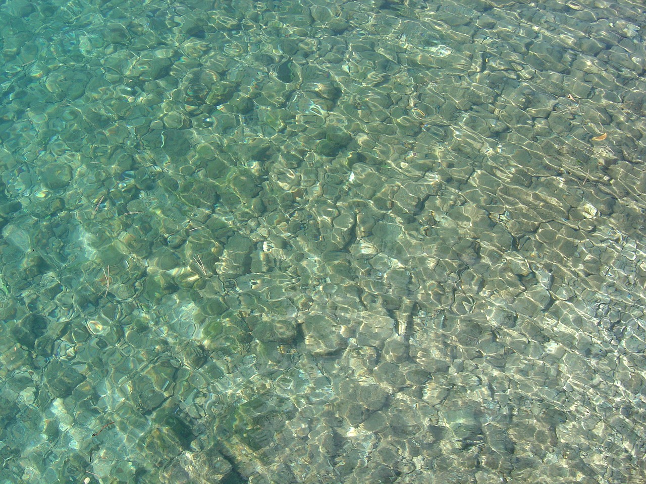 water clear clarity free photo