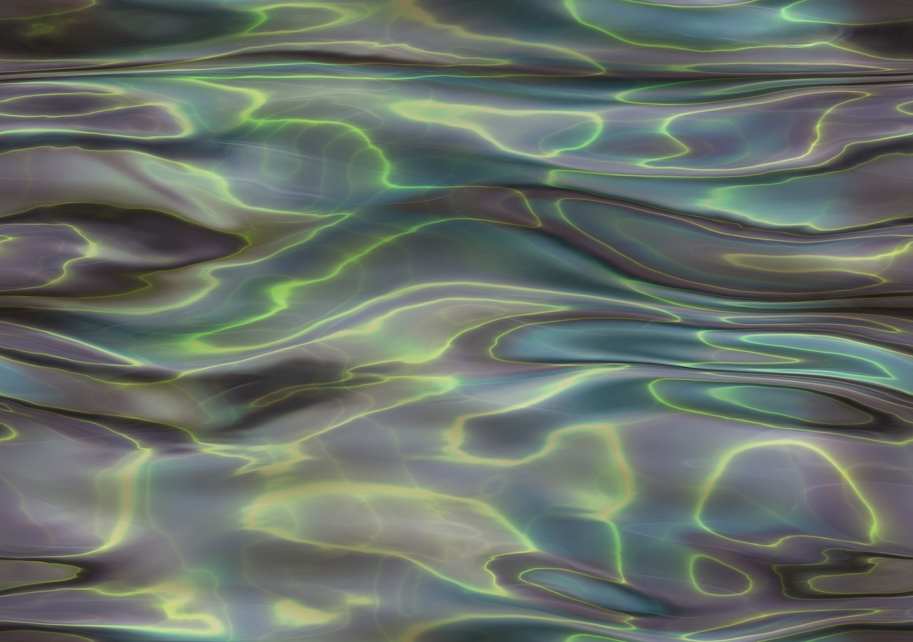 water liquid waves free photo