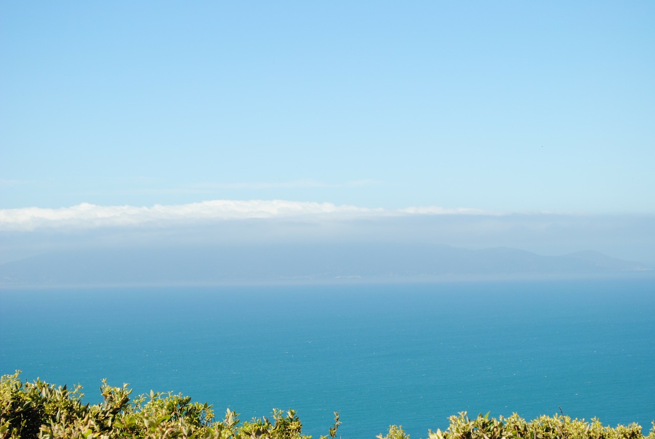 water lake garda free photo