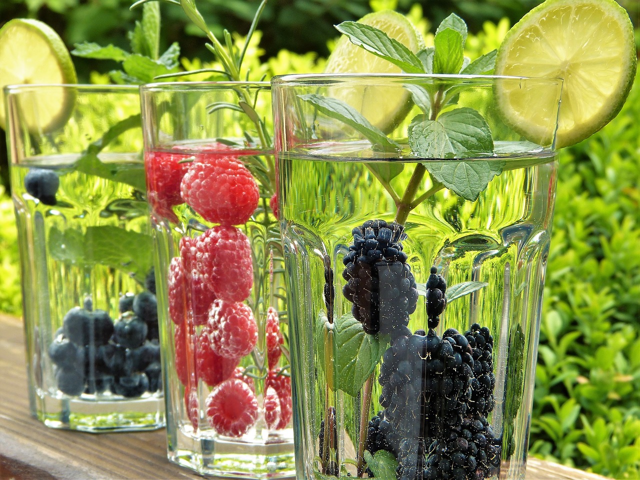 water fruits fruit free photo