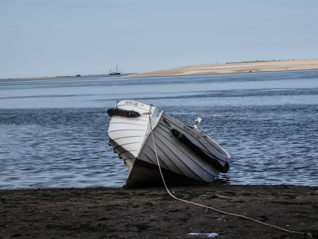 water transportation boat free photo