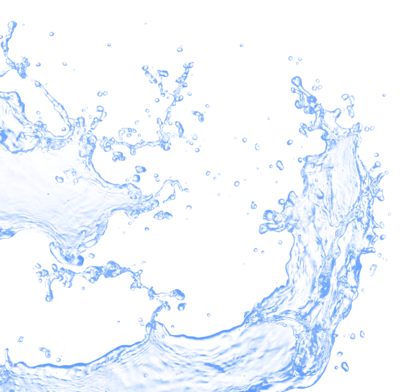 water splash png free photo