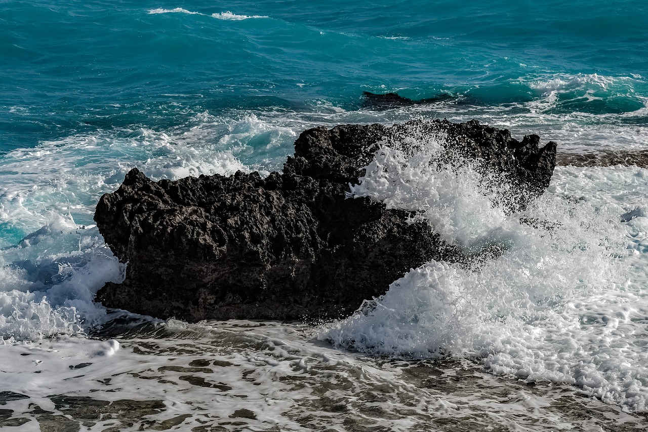 water sea surf free photo