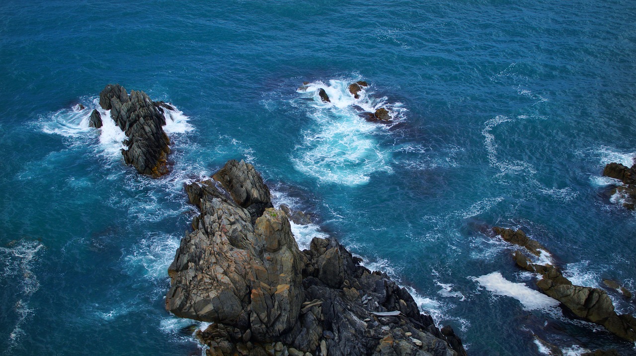 2 ocean travel. Эгейское море фото высокого разрешения. Калабрия фото высокого разрешения. Sea Aerial view.