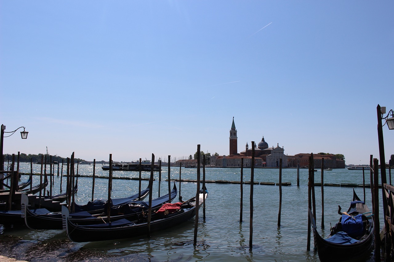 water boat sea free photo