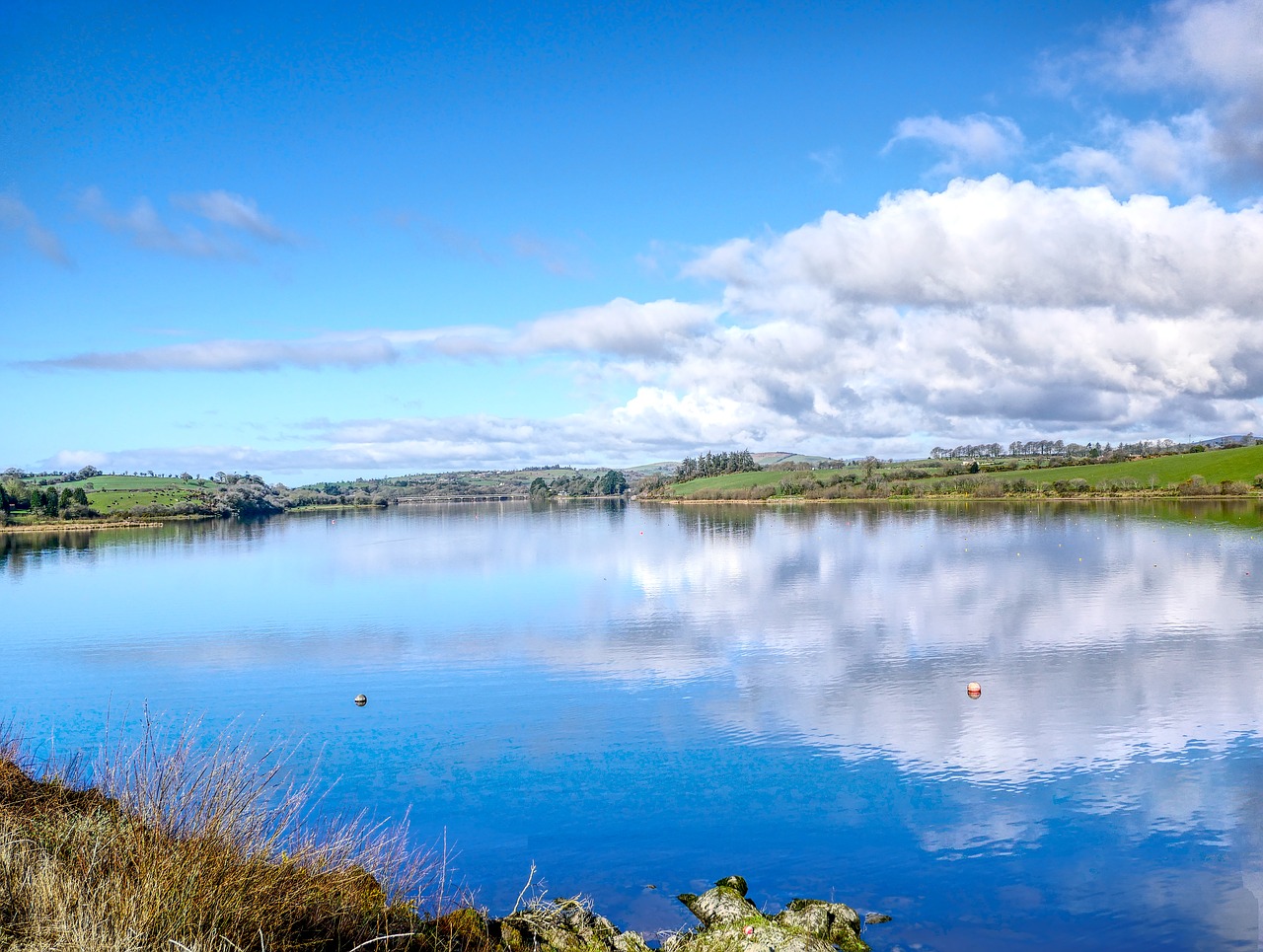 water nature sky free photo