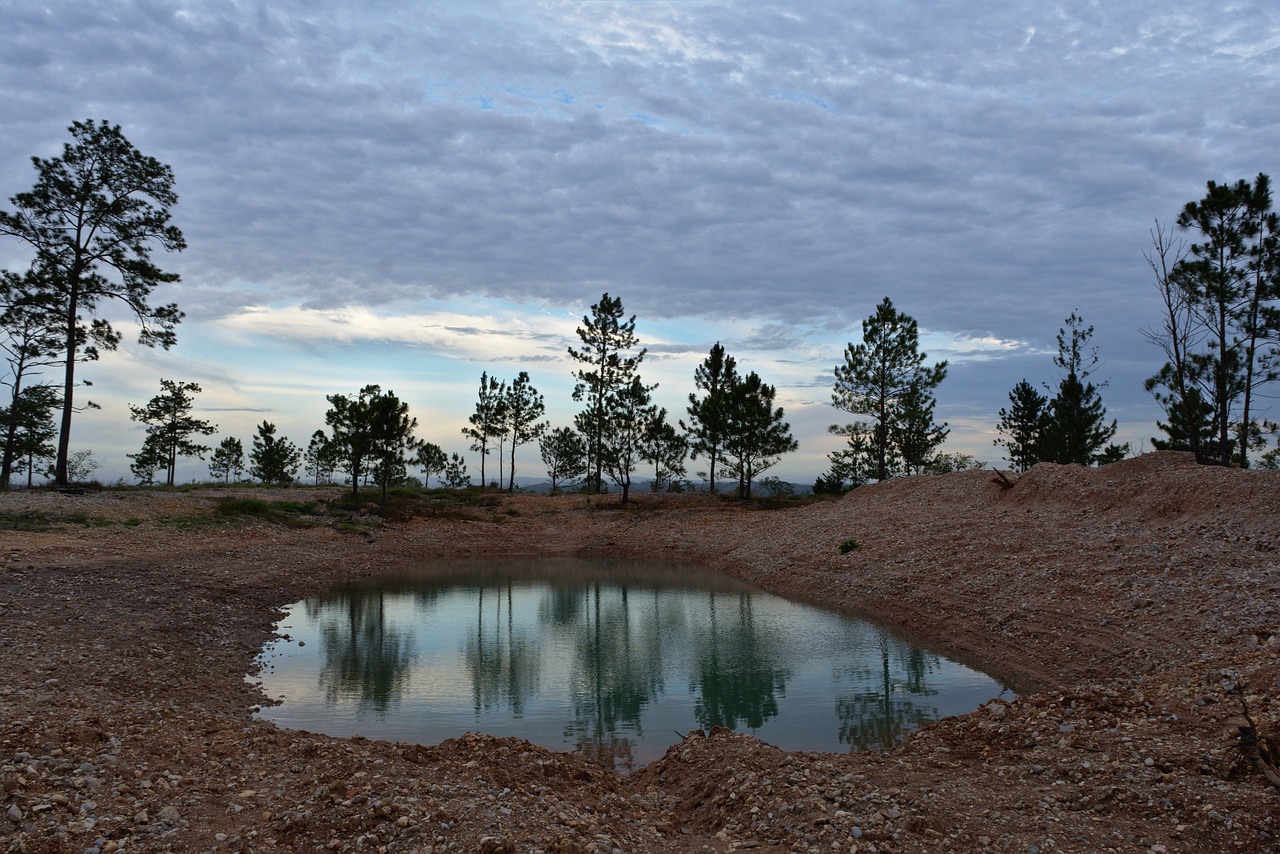 water  nature  outdoors free photo