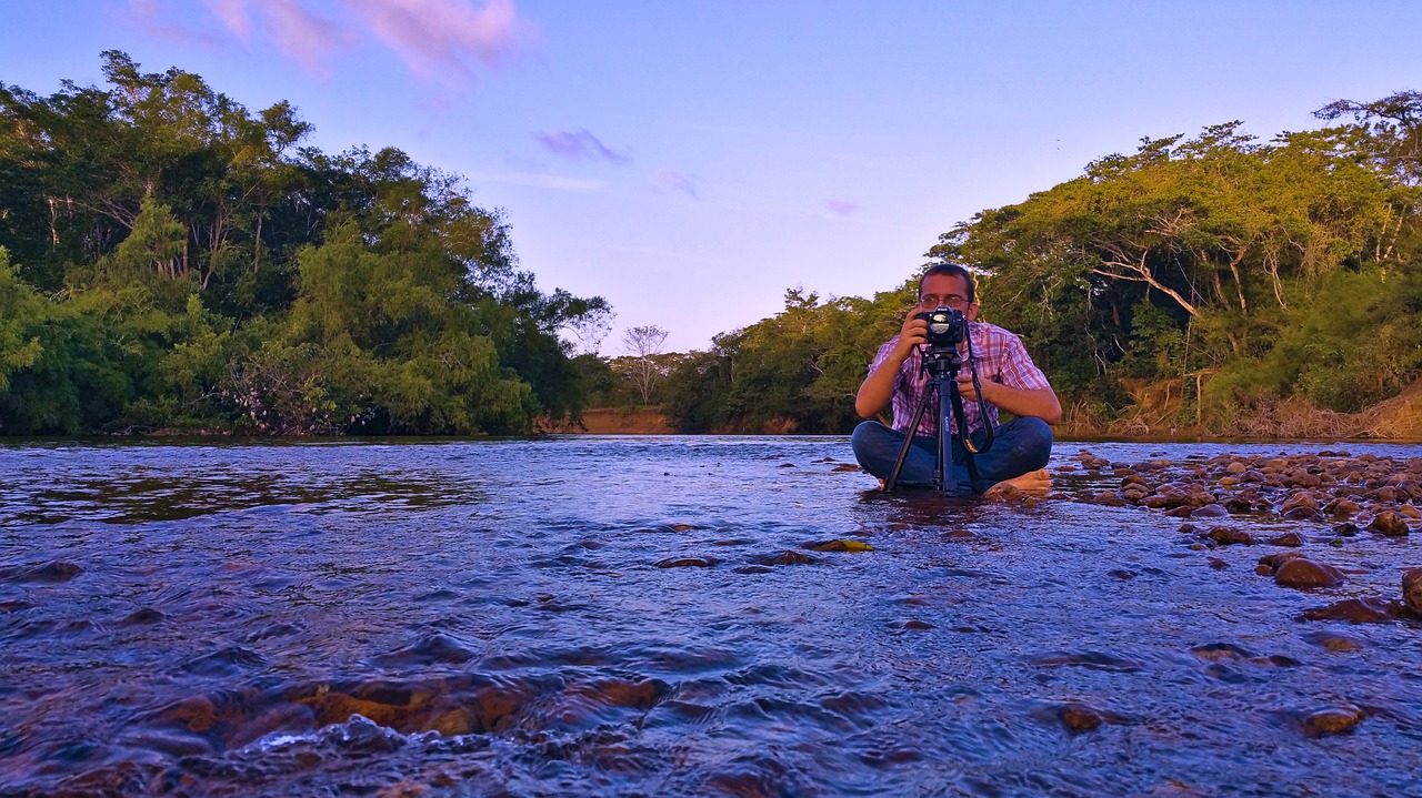 water  nature  travel free photo