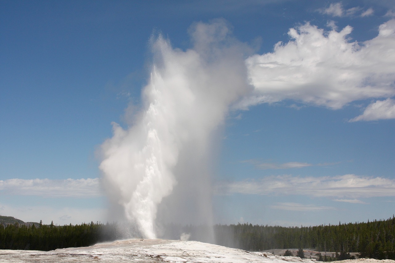 water  nature  outdoors free photo