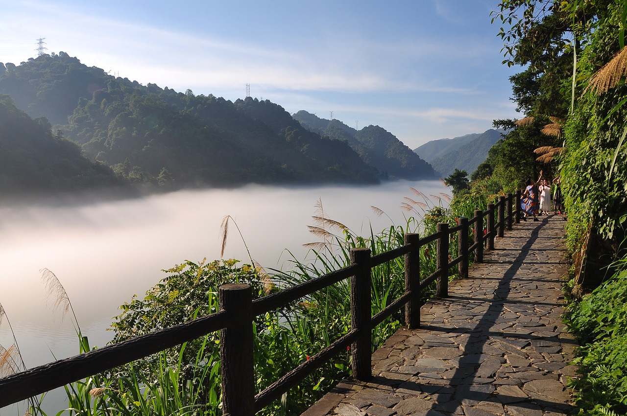 water  nature  mountain free photo