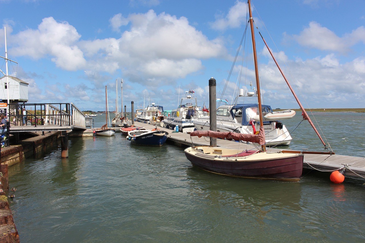 water  sea  pier free photo