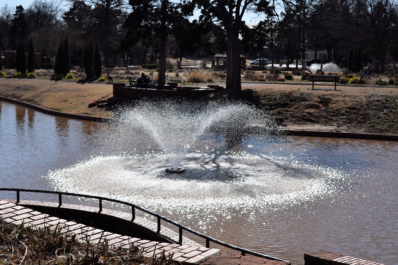 water  nature  outdoors free photo