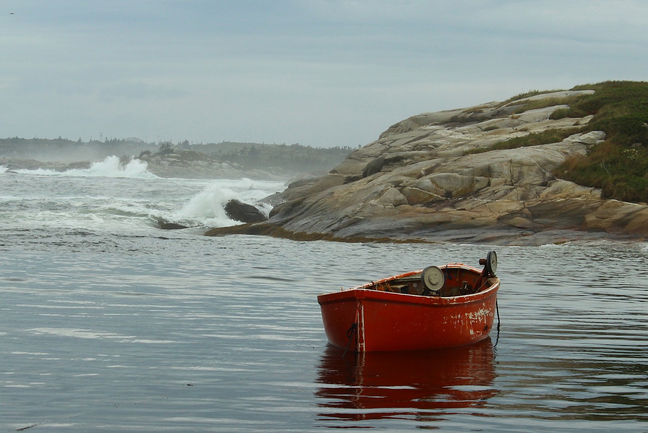 water  sea  travel free photo