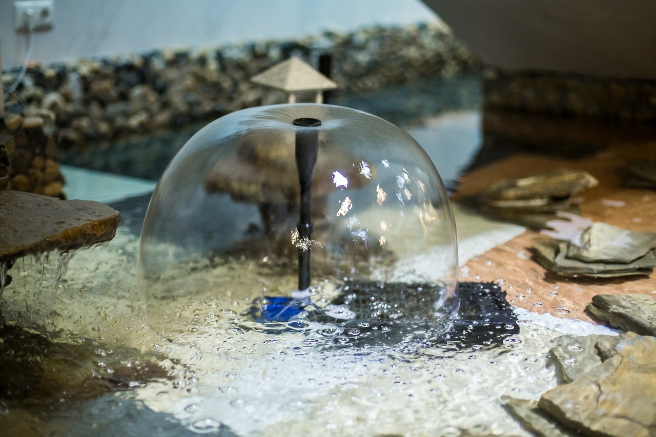 The water fountain. Стеклянный мокрый Водный. Фокусы с водой. Water Fountain песня.