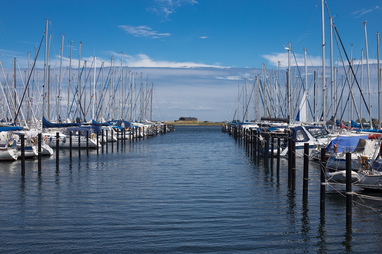 water  baltic sea  sea free photo