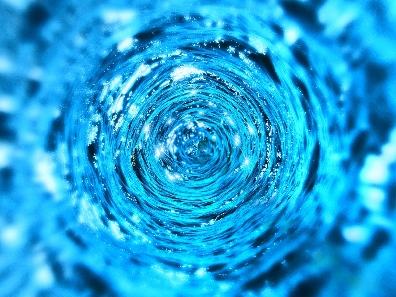water aqua liquid free photo