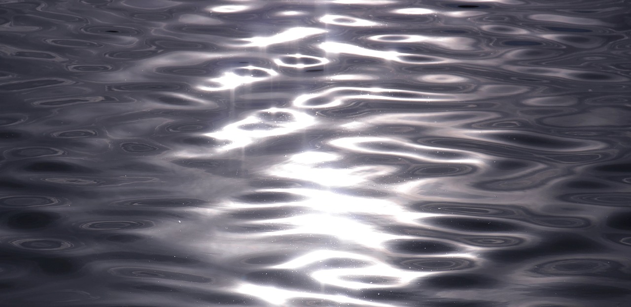 water  sunlight  texture free photo