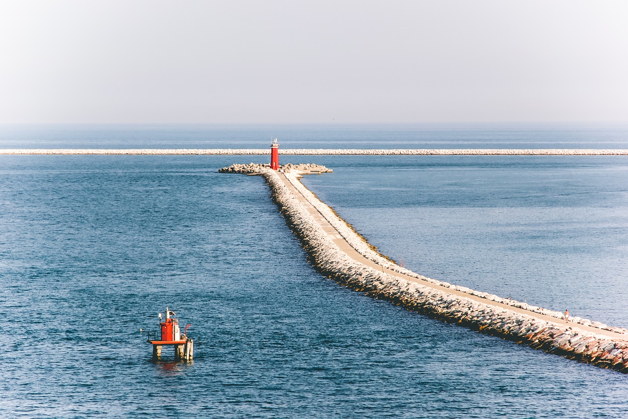 water  sea  travel free photo