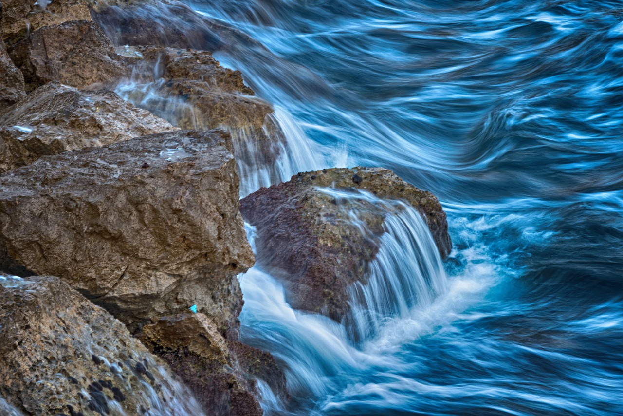 water  sea  ocean free photo