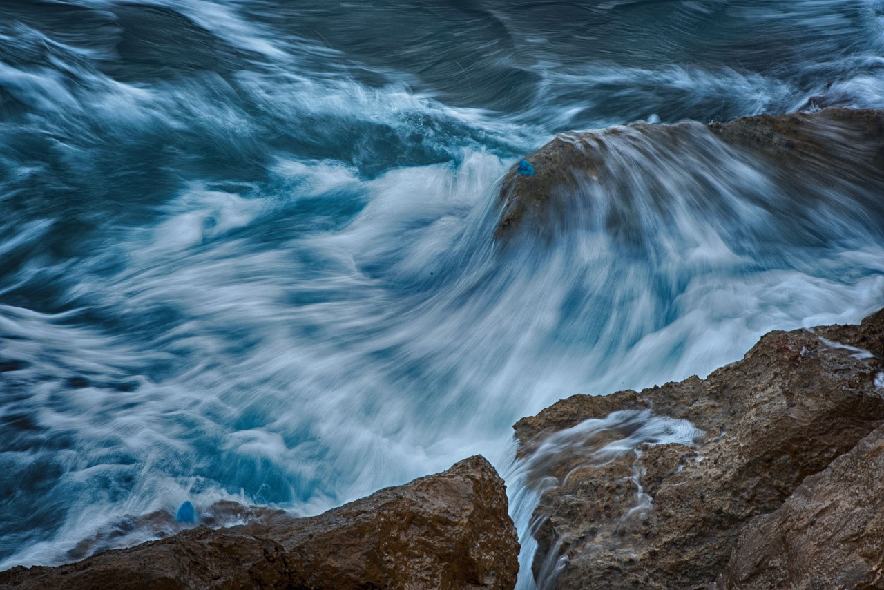 water  sea  ocean free photo