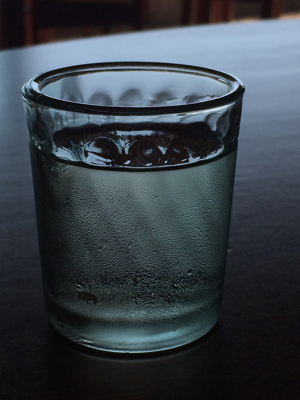 water cup glass free photo