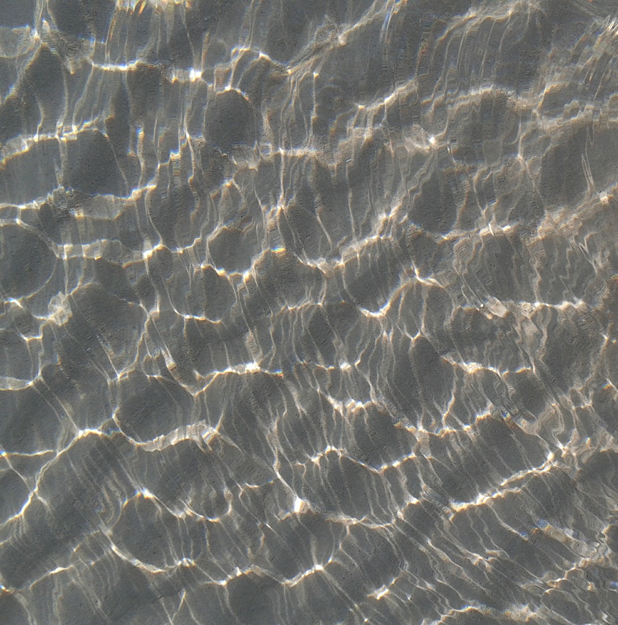 water ripple wave free photo