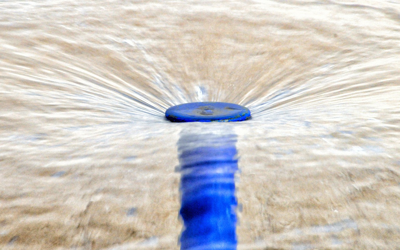 water fountain water jet free photo