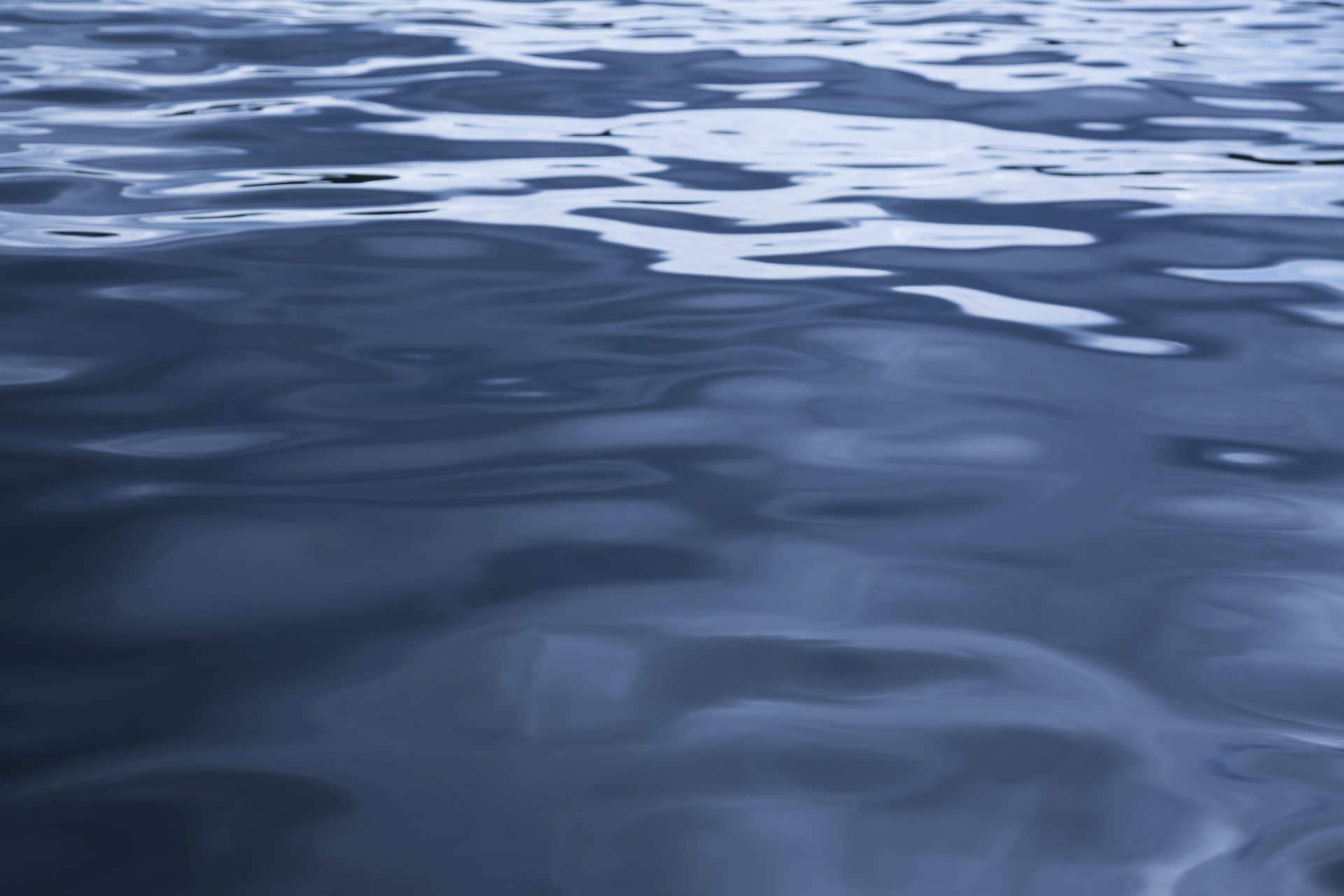 water sea background free photo