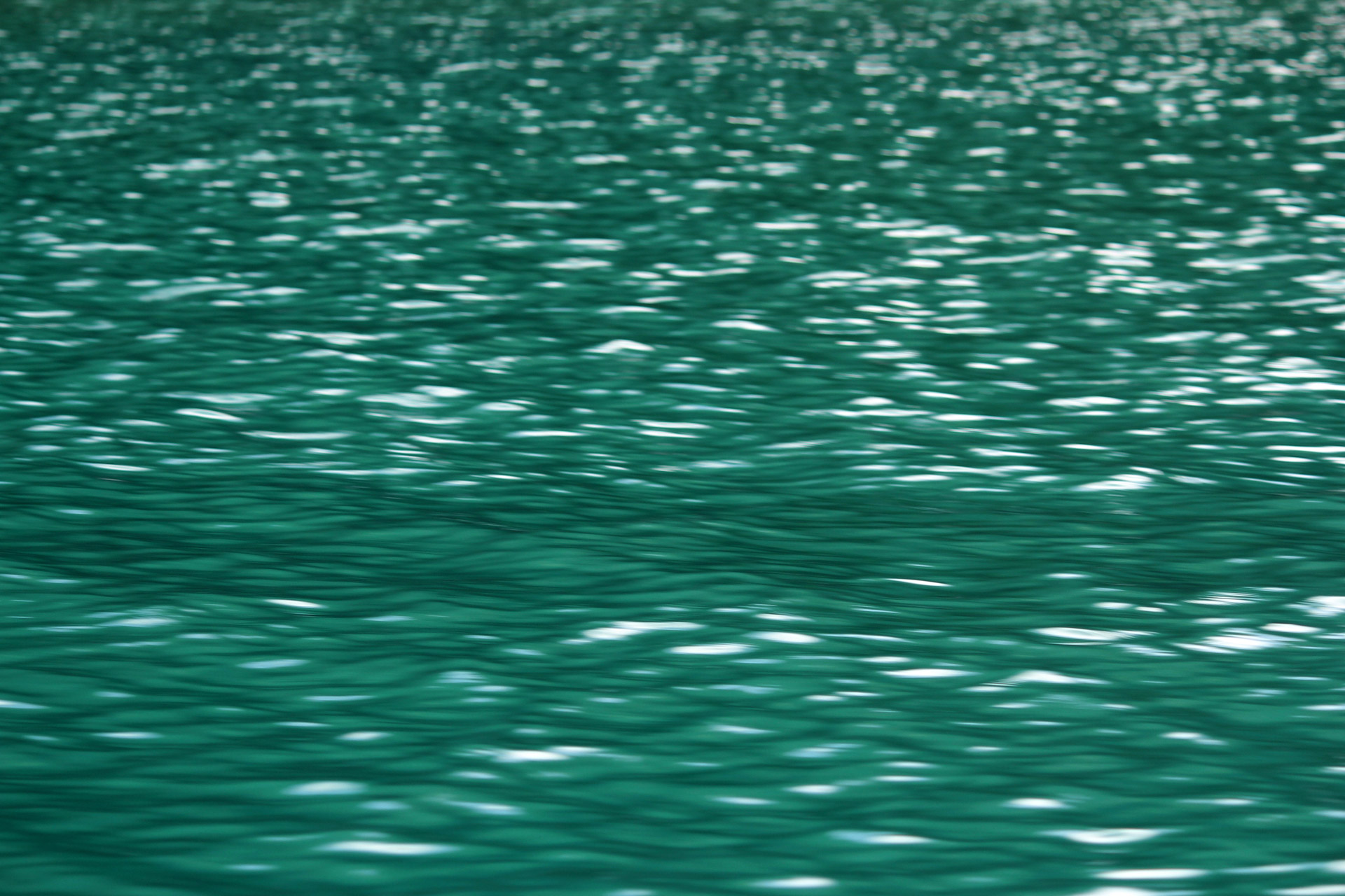 water background smooth waves water free photo