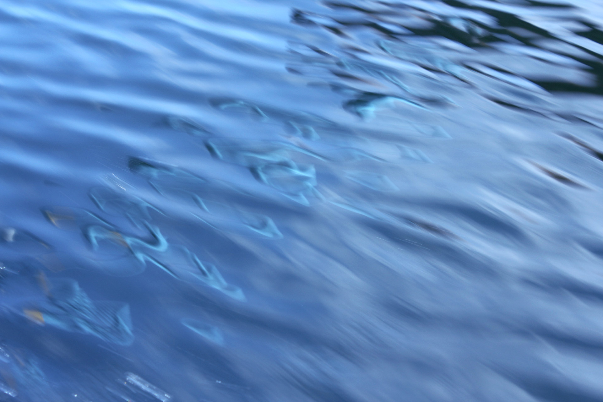 water background water background free photo